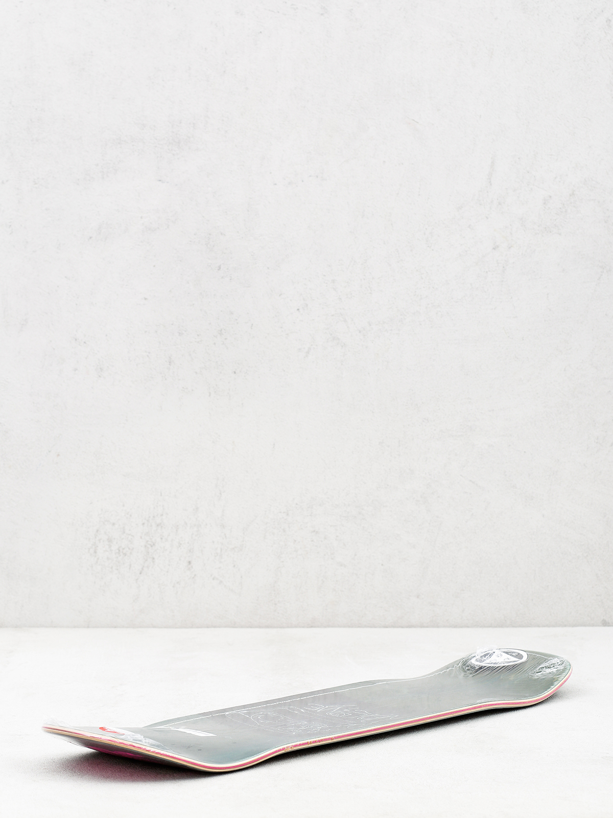 Welcome Deck Common Goblin 2 (surf fade/various stains)