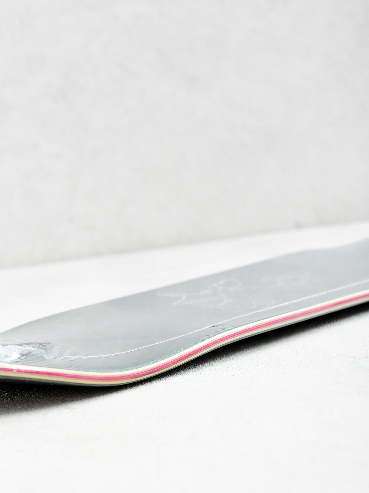 Welcome Deck Common Goblin 2 (surf fade/various stains)