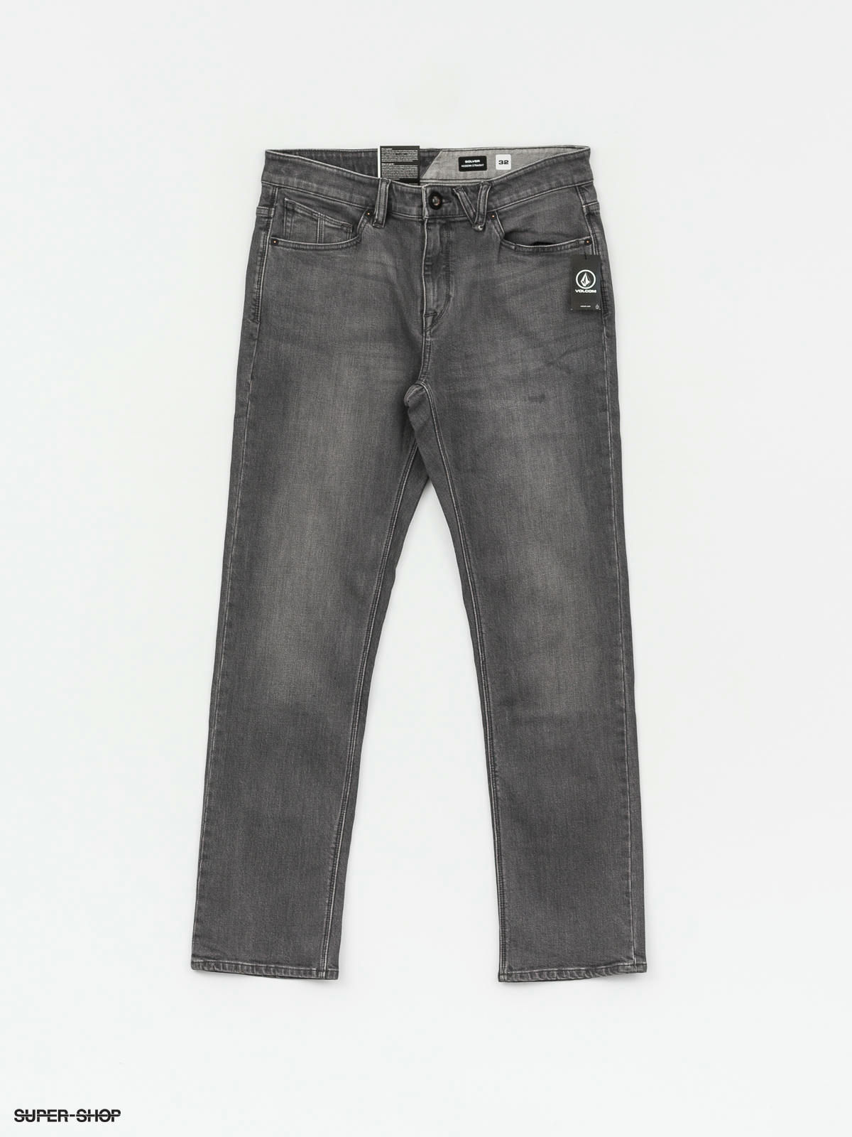 volcom jeans price