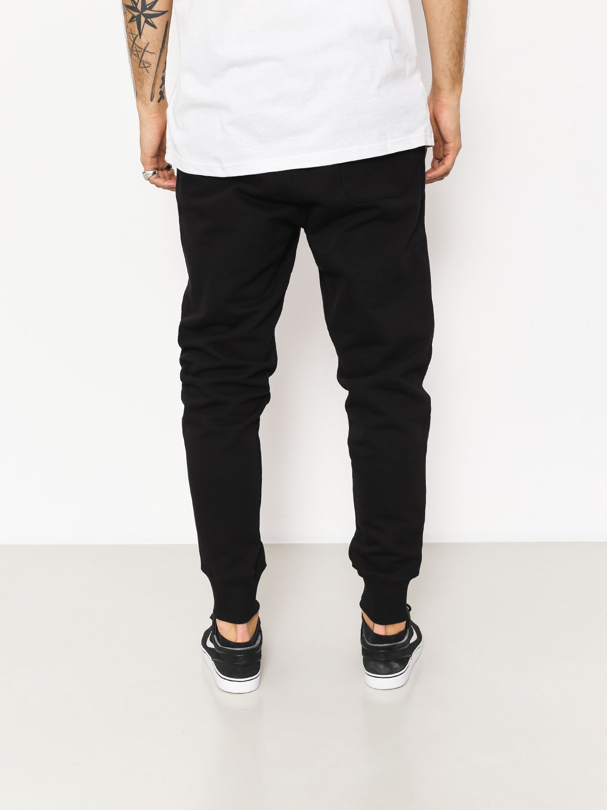 Elade Pants Mini Box (black)