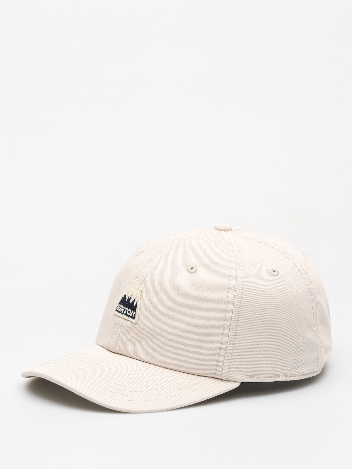 Gorra Burton Rad Dad Cap main image 0