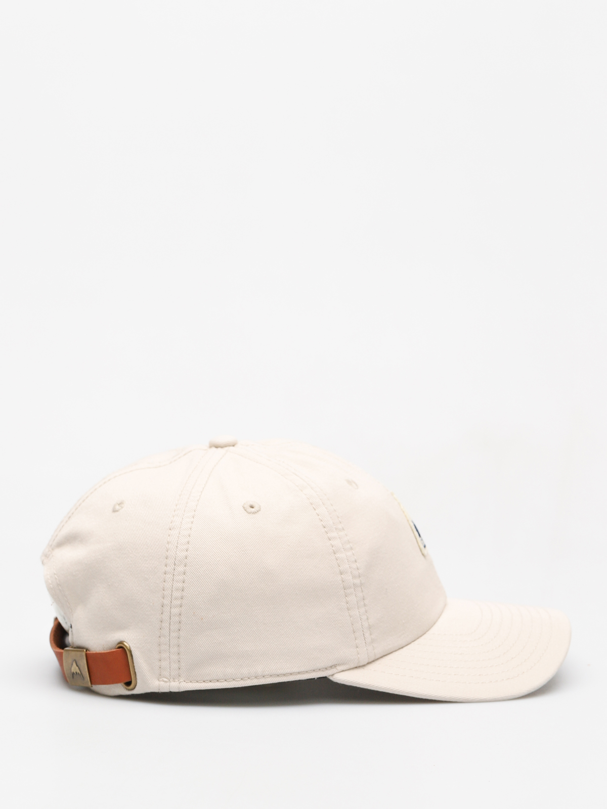 Burton Cap Rad Dad ZD (pelican)