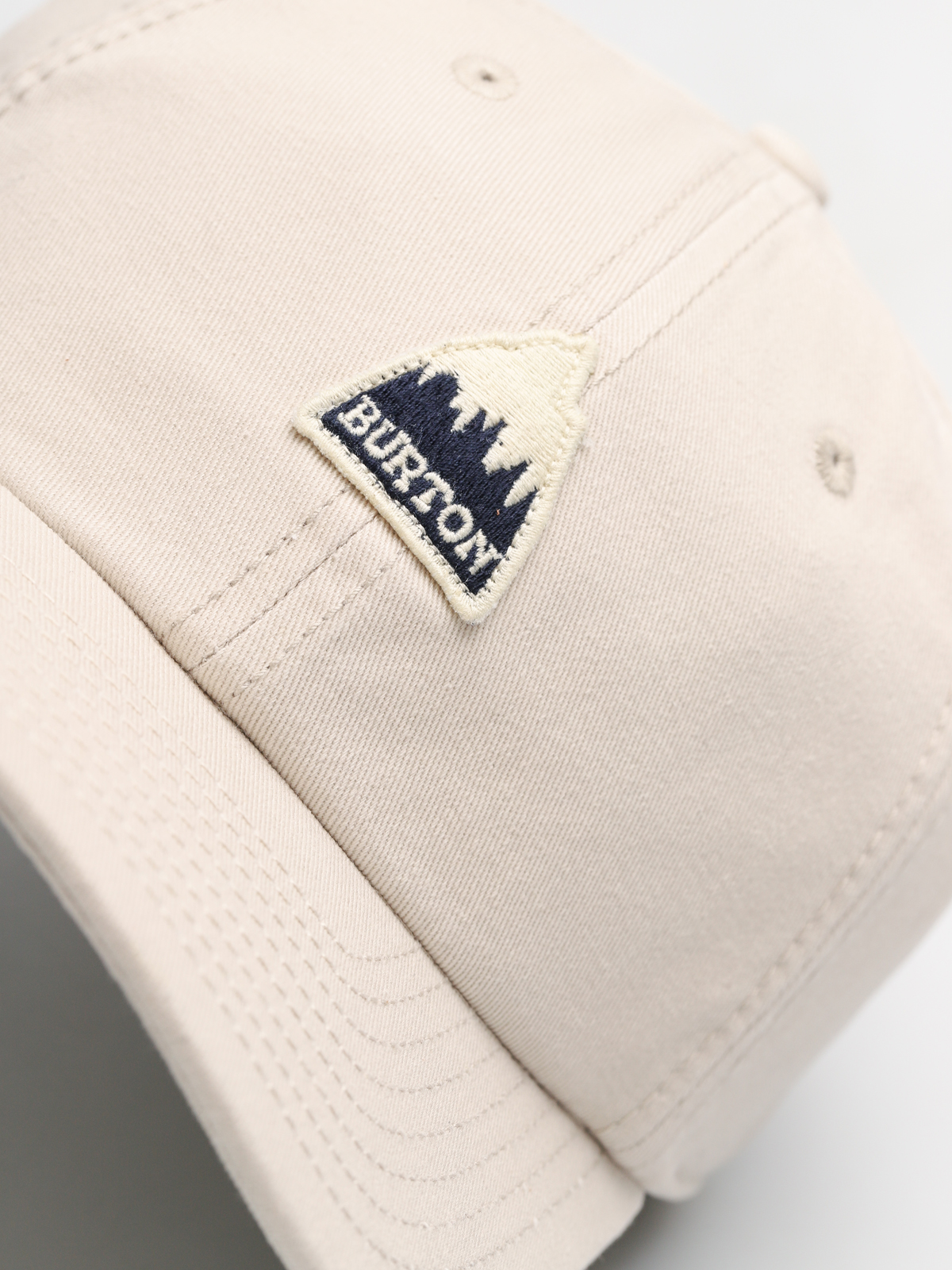 Burton Cap Rad Dad ZD (pelican)