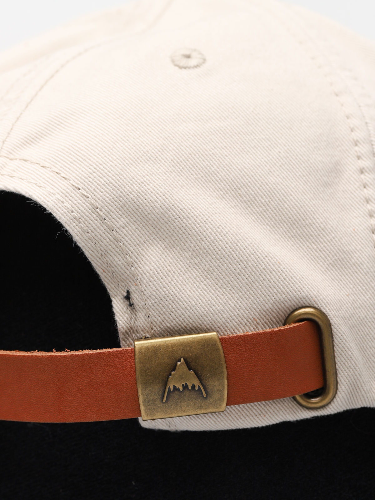 Burton Cap Rad Dad ZD (pelican)