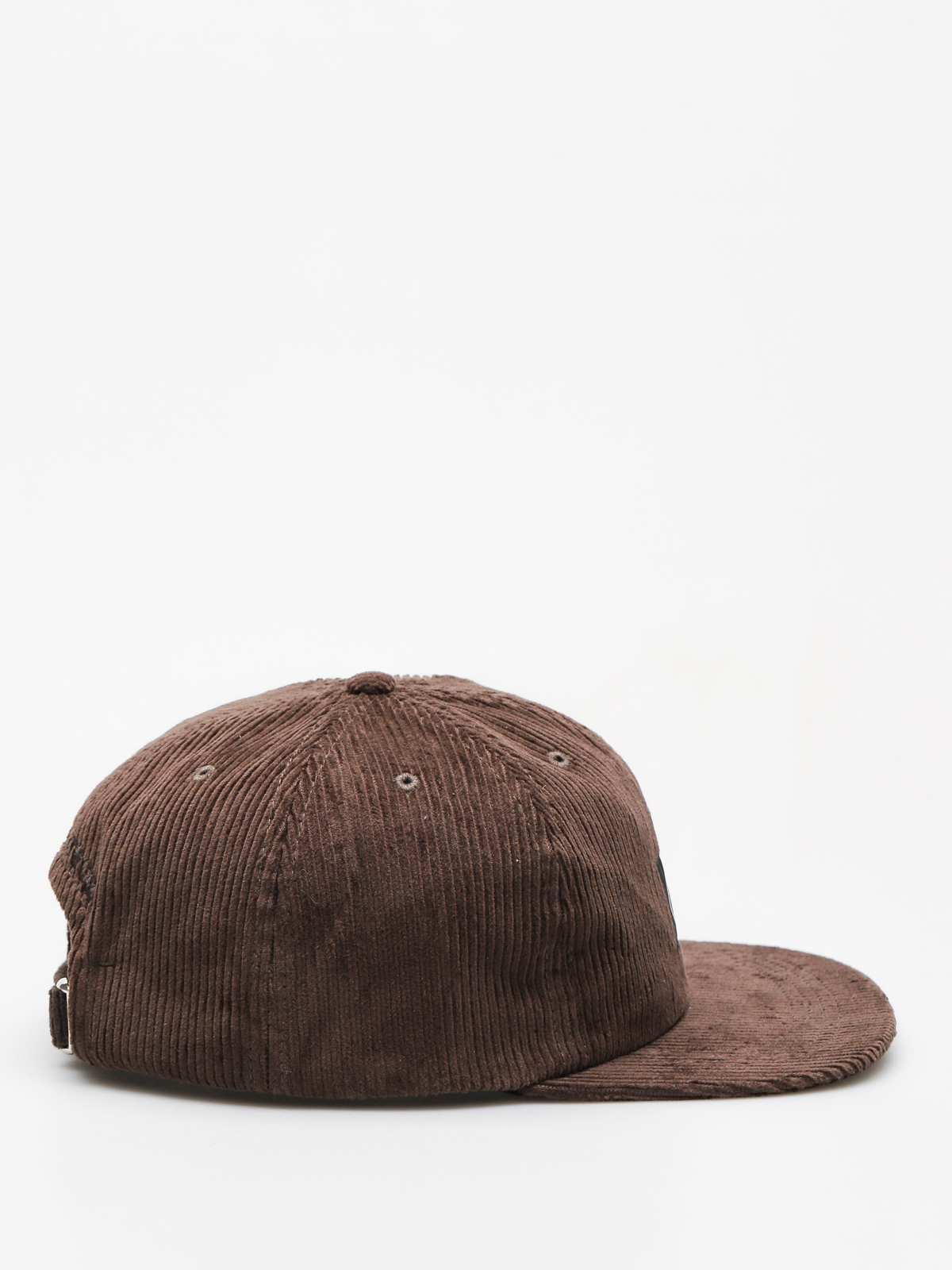 Polar Skate Cap Corduroy (brown)