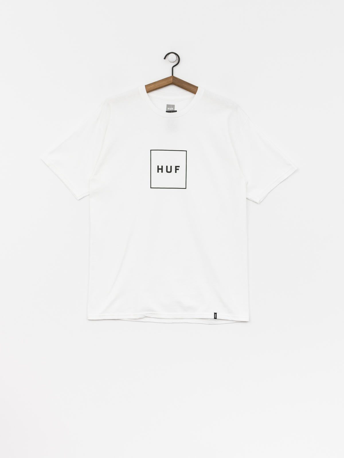 huf clothing