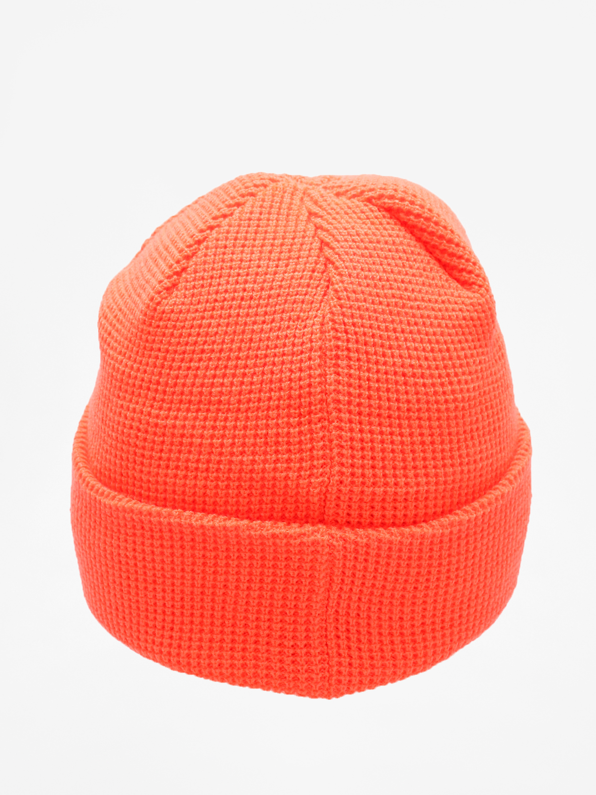 DC Beanie Neesh 2 ZD (fiery coral)