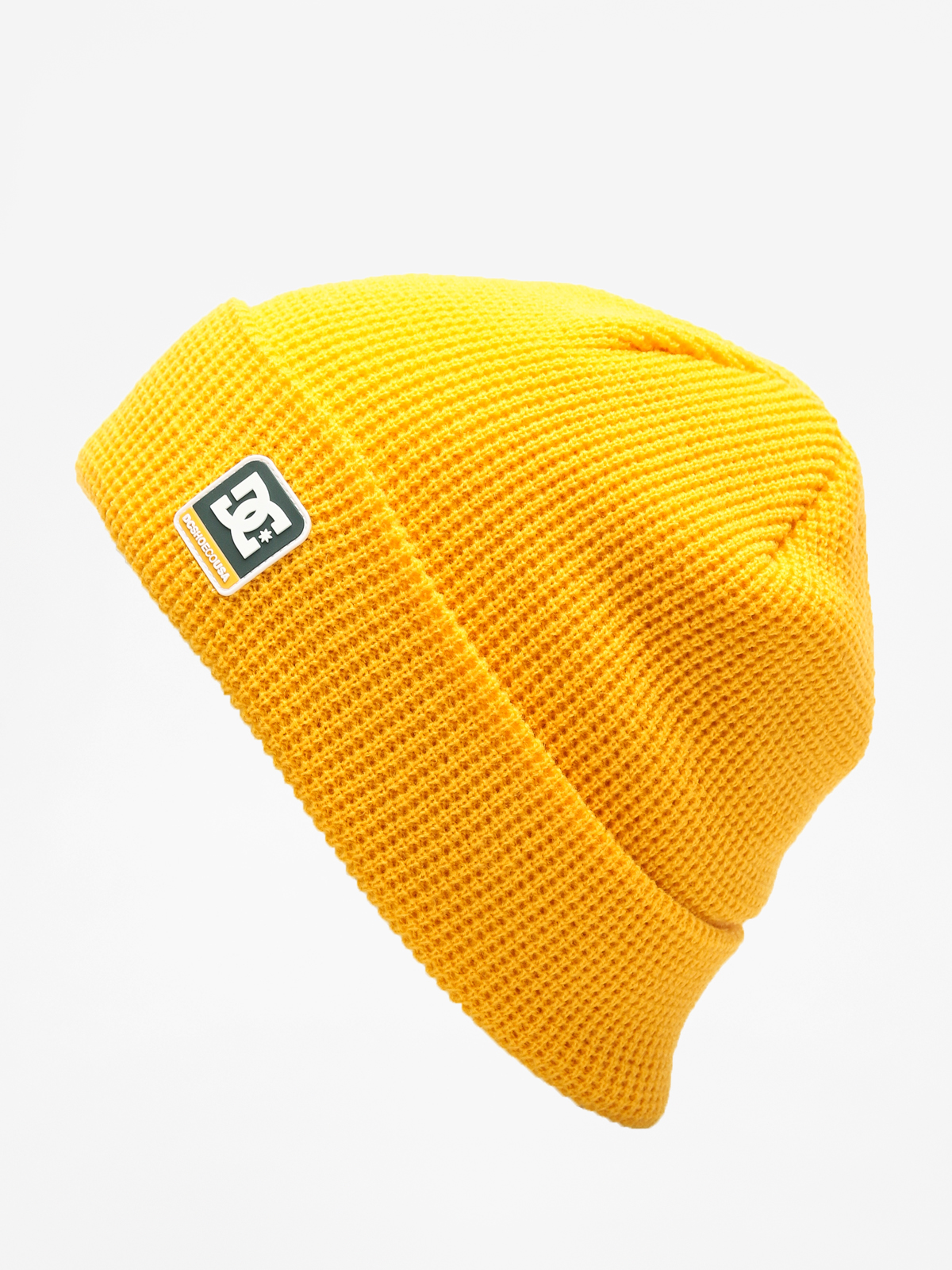 dc beanie cap