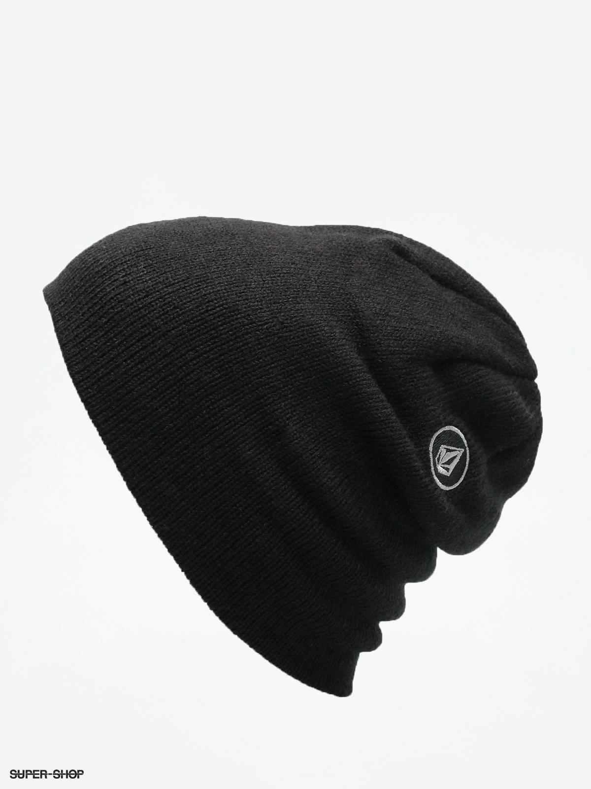 volcom woolcott beanie