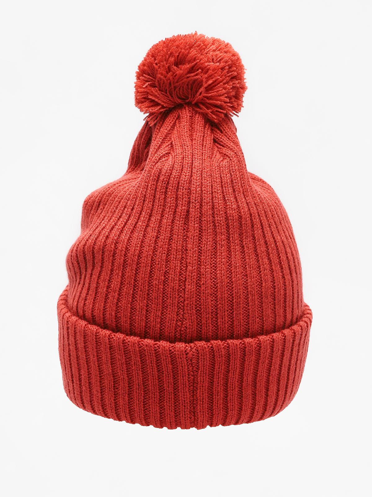 DC Beanie Trilogy 2 ZD (hot sauce)