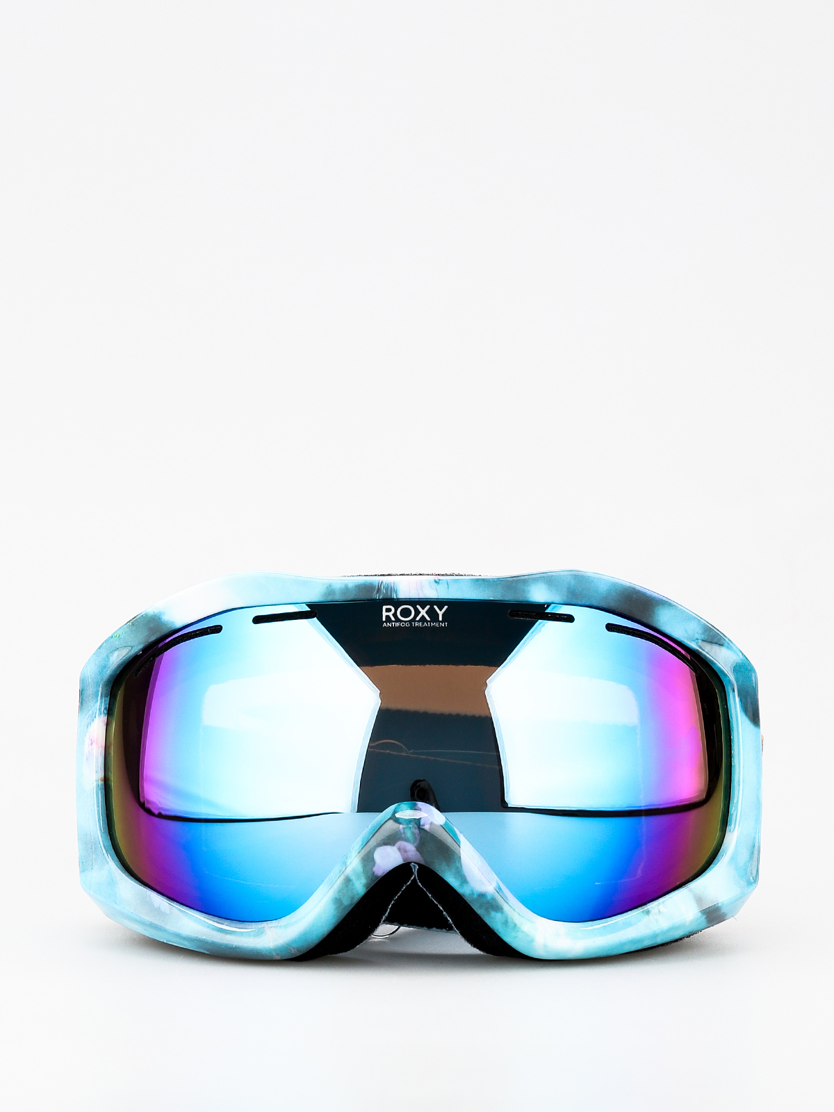 Roxy Goggles Sunset Art Wmn (cold medusa)