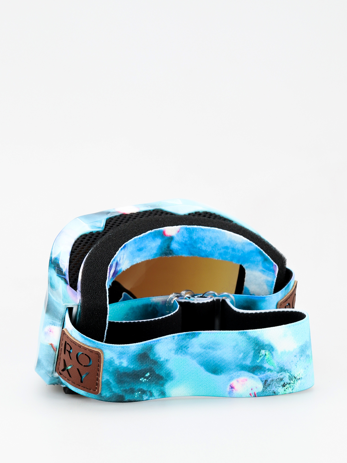 Roxy Goggles Sunset Art Wmn (cold medusa)