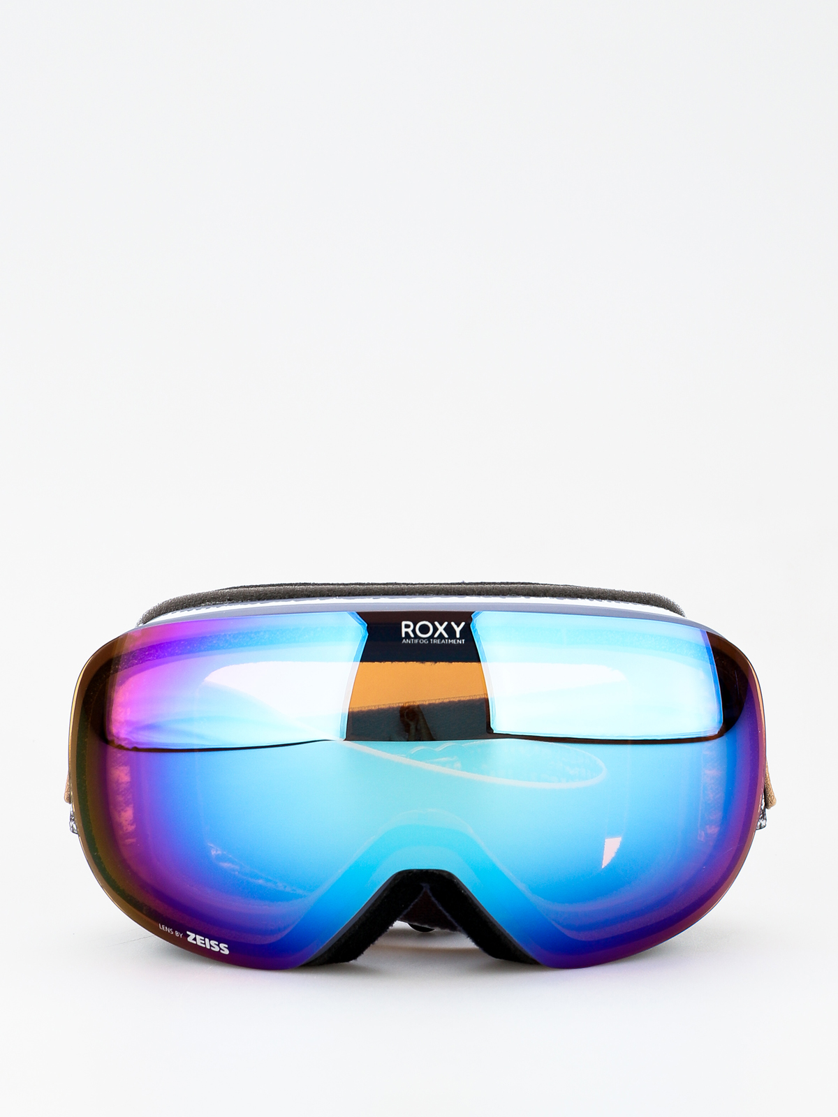 roxy popscreen goggles