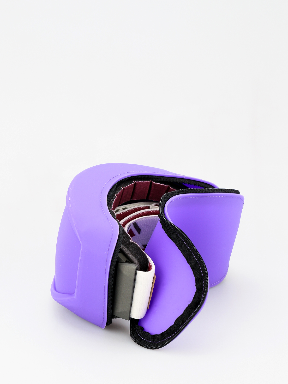 Roxy Goggles Hubble Women Wmn (four leaf clover)