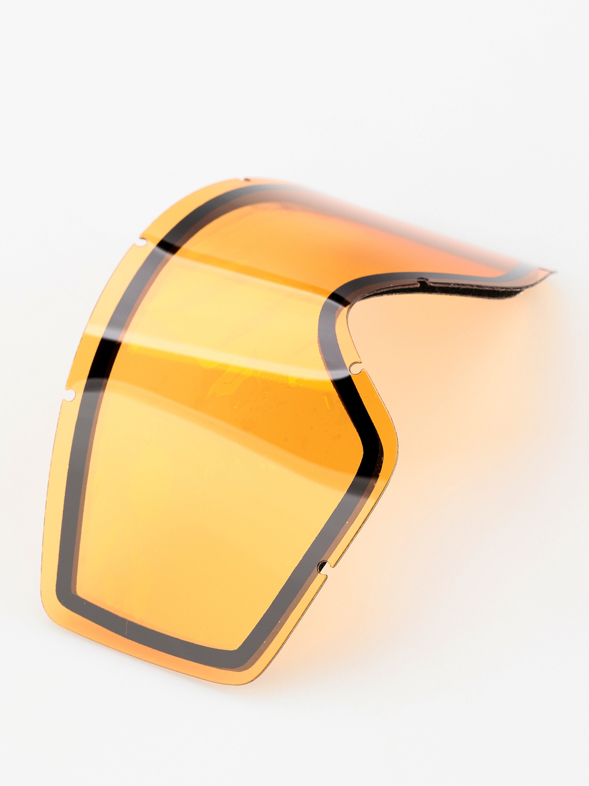 Anon Goggles Helix 2 Sonar W Spare (stealth/sonar silver)