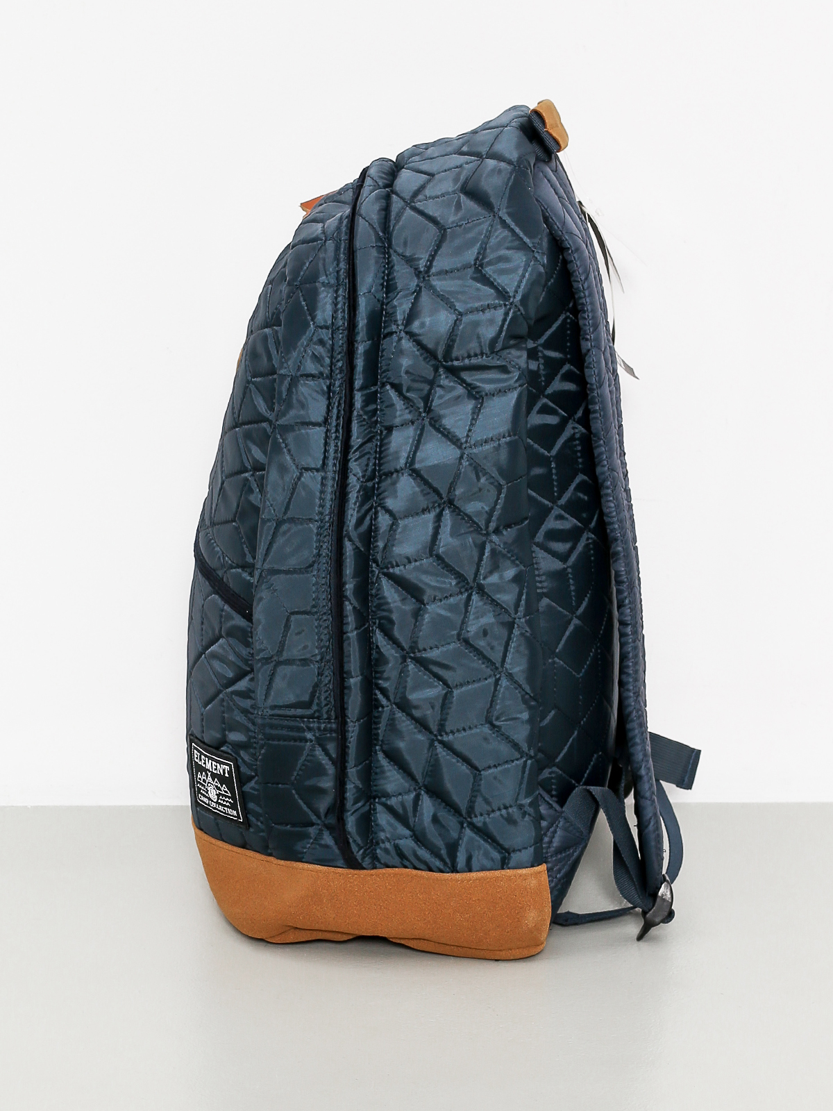 Element Backpack Camden (eclipse navy)