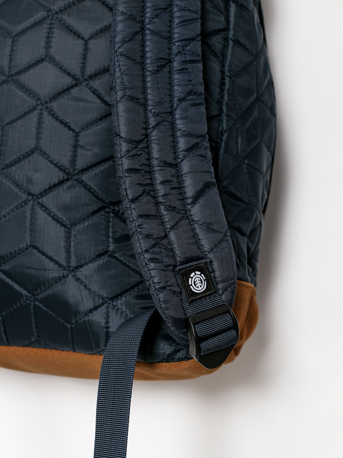 Element Backpack Camden (eclipse navy)