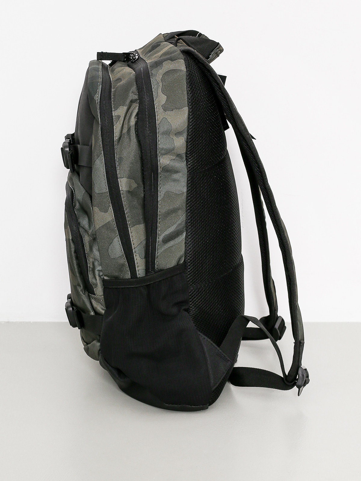 Rvca estate 2024 delux backpack