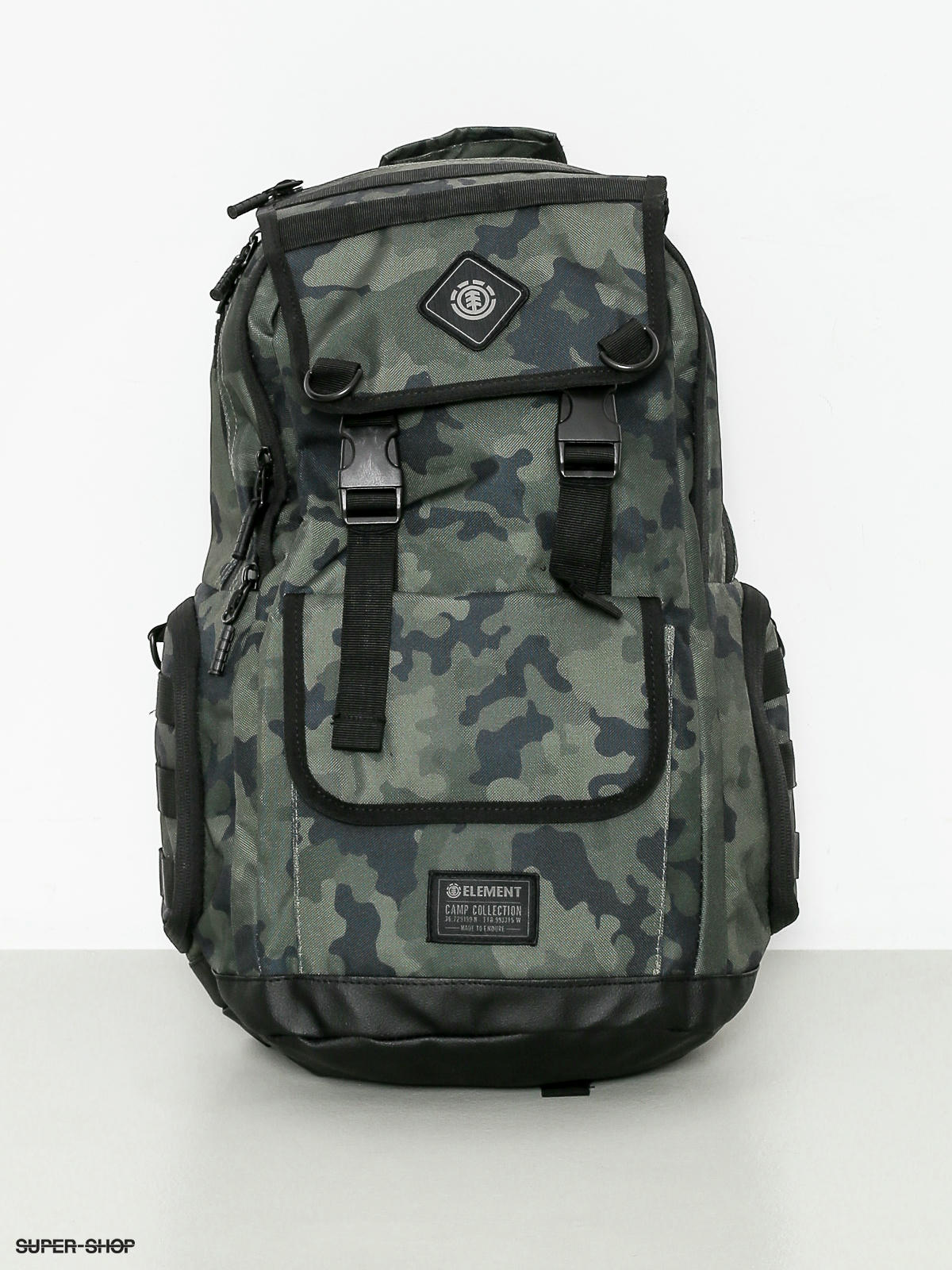 skunk element backpack