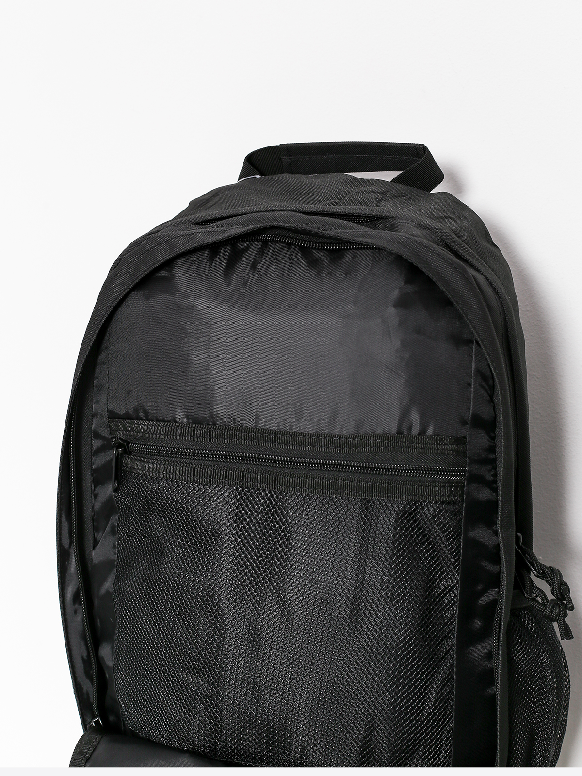 Element Backpack Cypress (flint black)