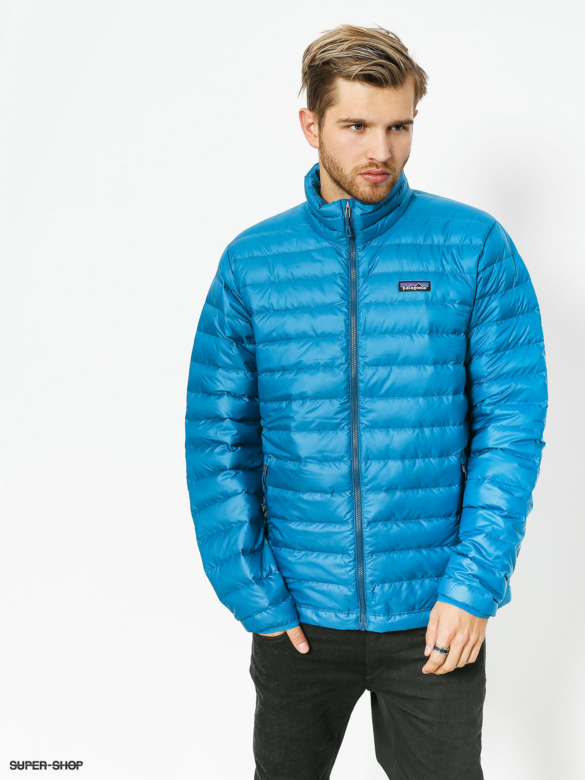 the north face 1995 retro denali jacket