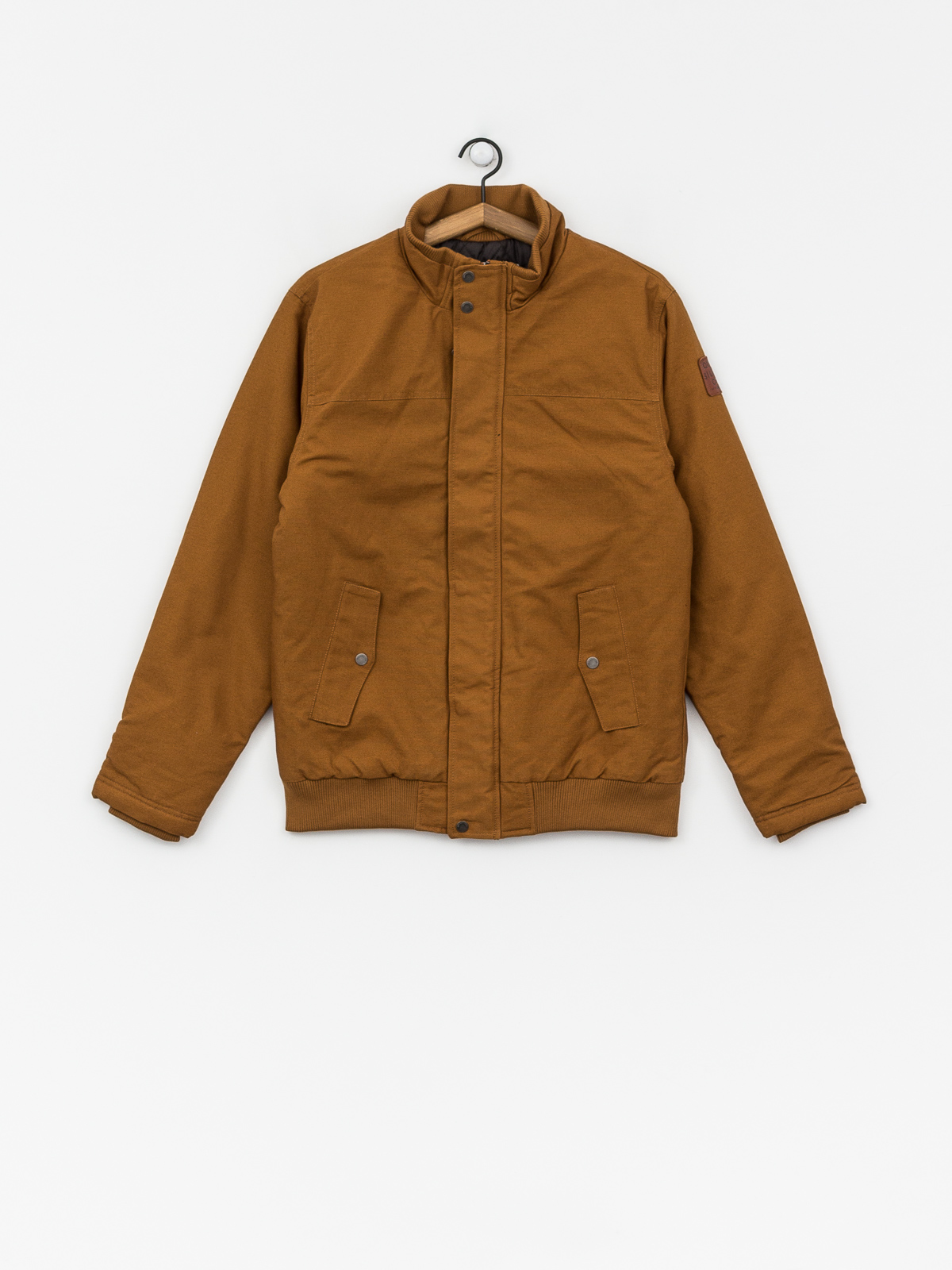 Quiksilver clearance light brooks