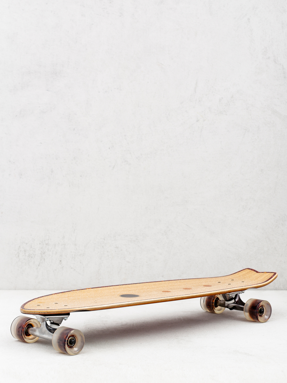 Globe Cruiser Chromantic (chertort)