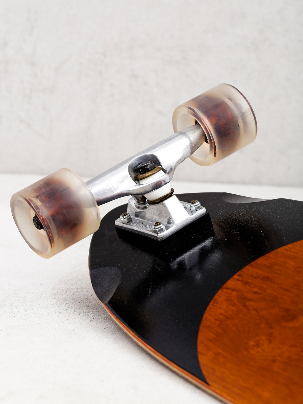 Globe Cruiser Chromantic (chertort)