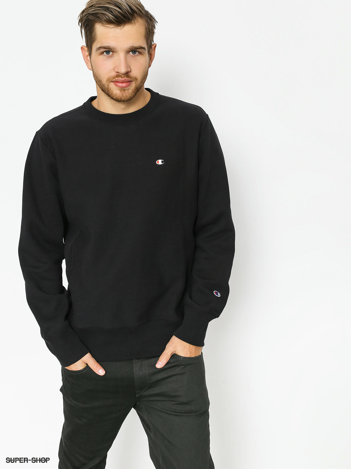 champion sweatshirt kohls