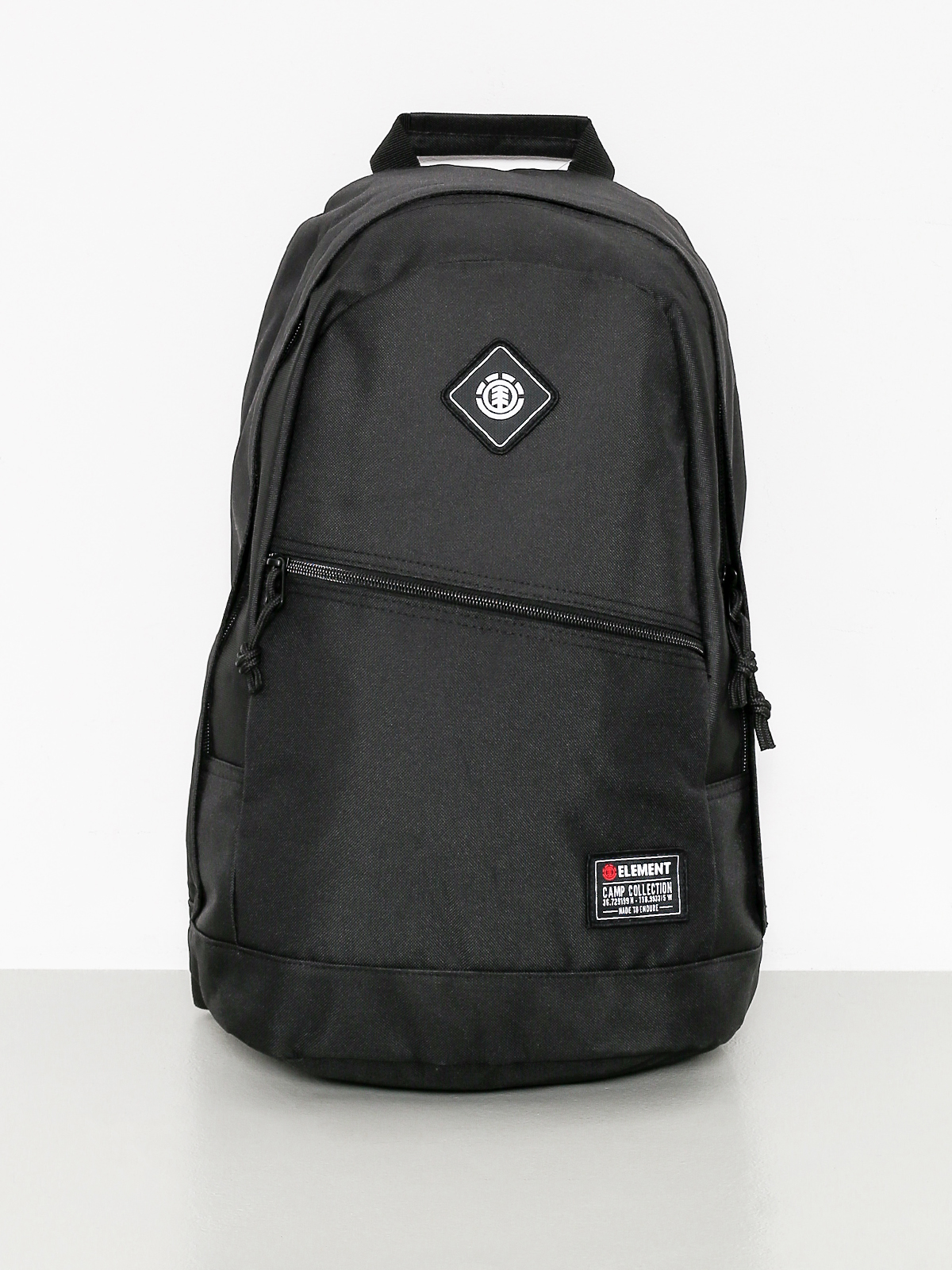 element camp collection backpack