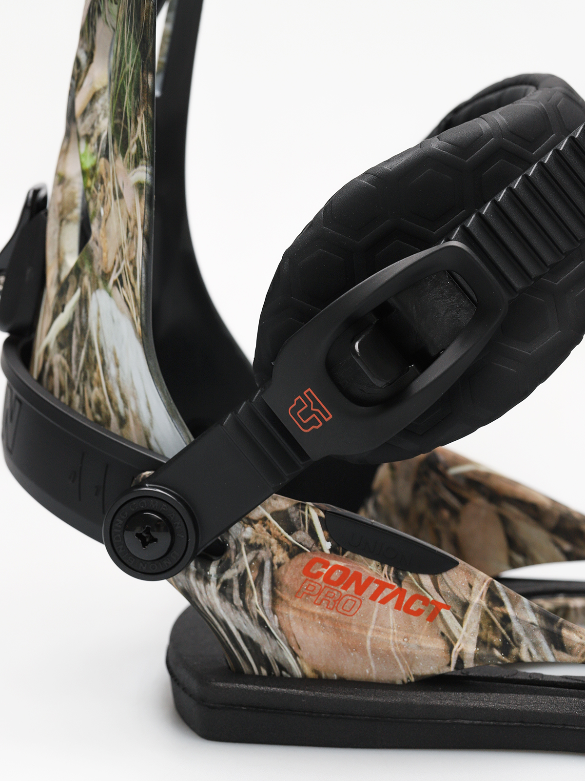 UNION ユニオン CONTACT CAMO M UNION ユニオン CONTACT CAMO M UNION ユニオン コンタクトプロ