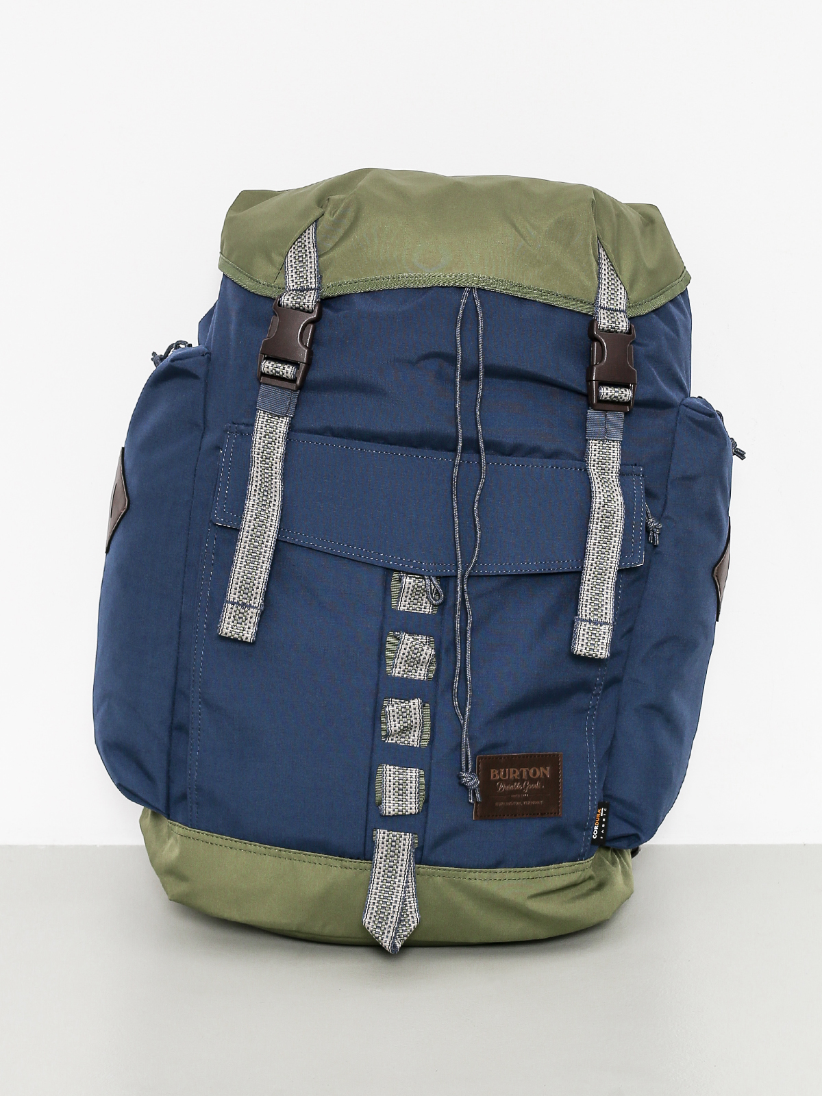 burton fathom backpack