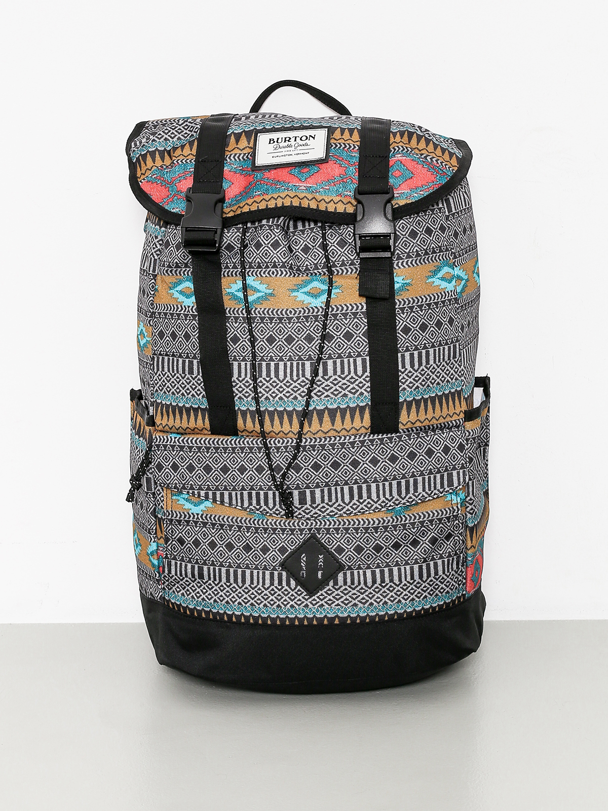 Burton on sale outing backpack