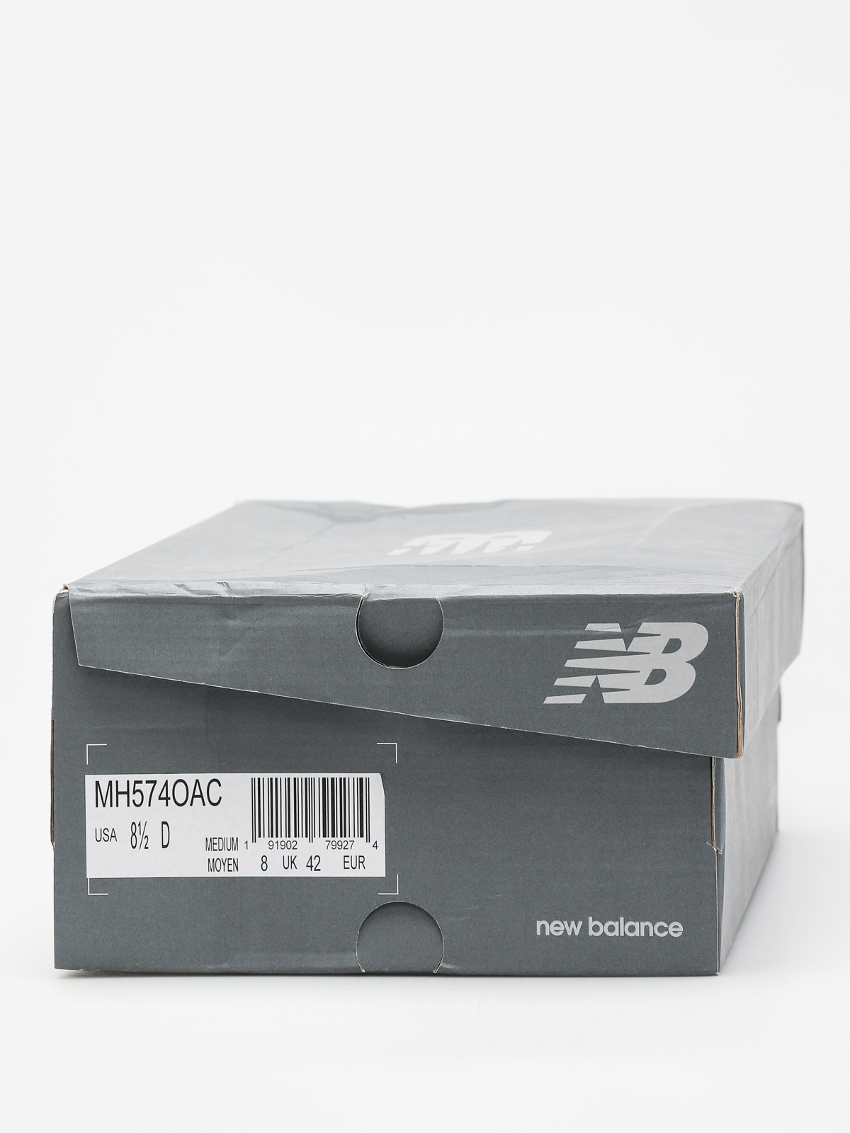 new balance mh5740ac