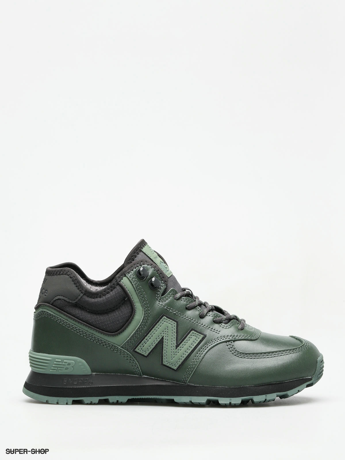 New balance sale vintage cedar