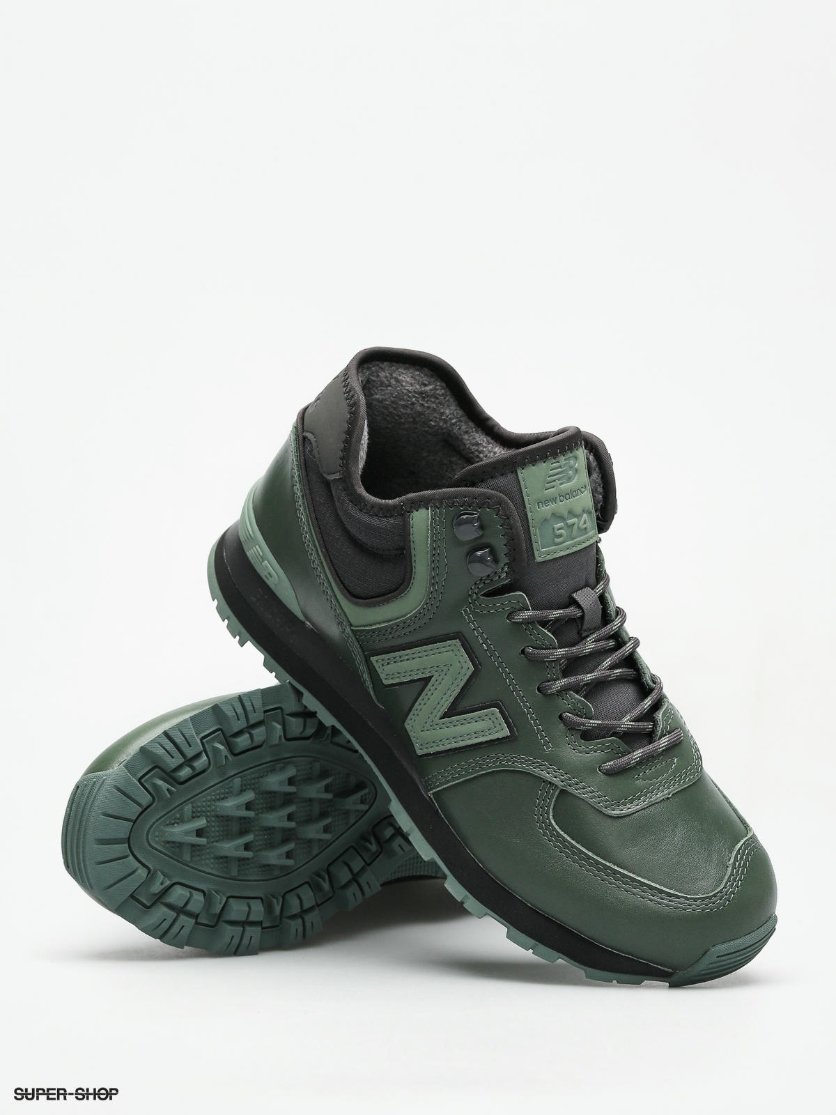 New balance sale vintage cedar