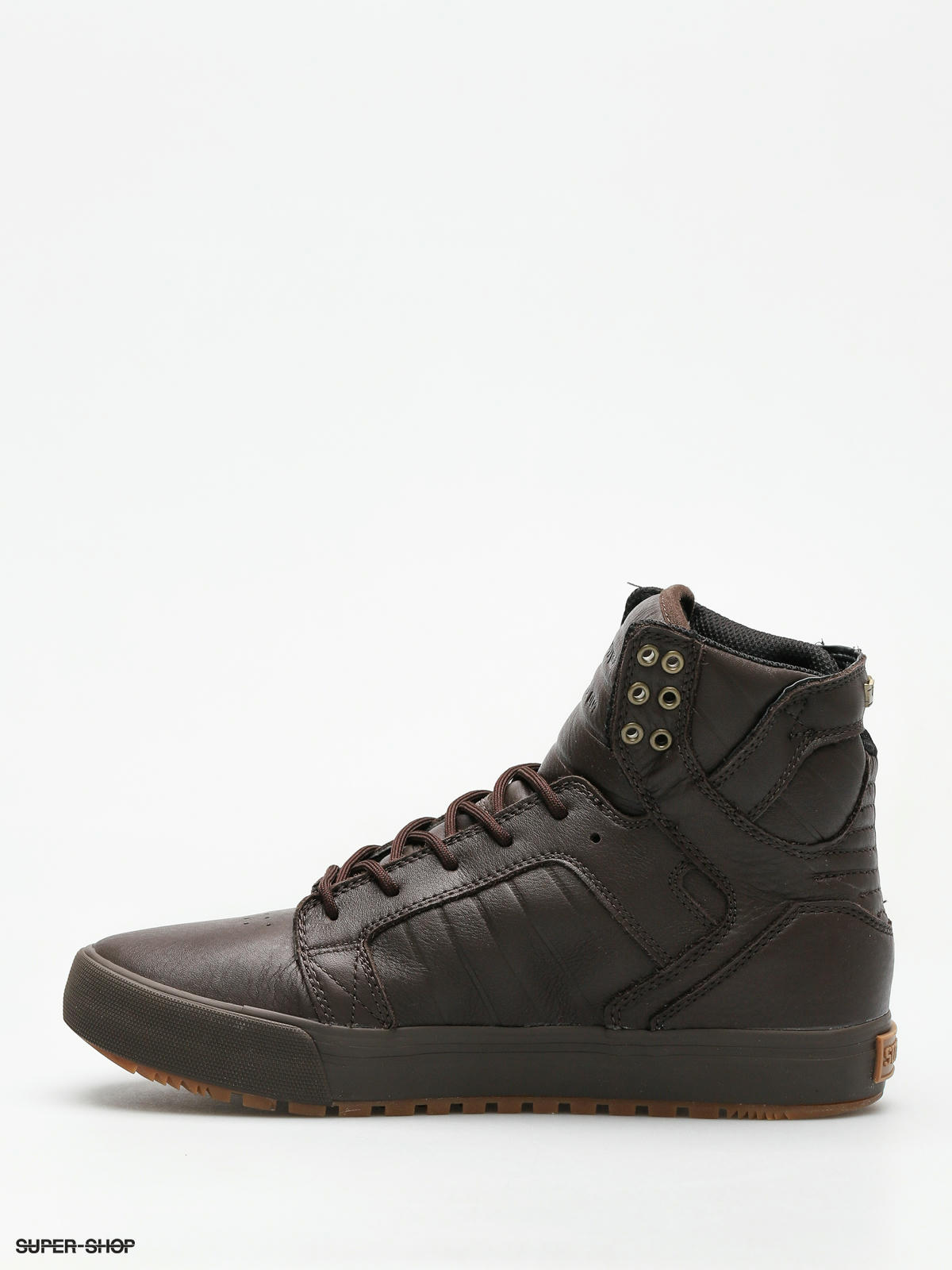 supra skytop cw