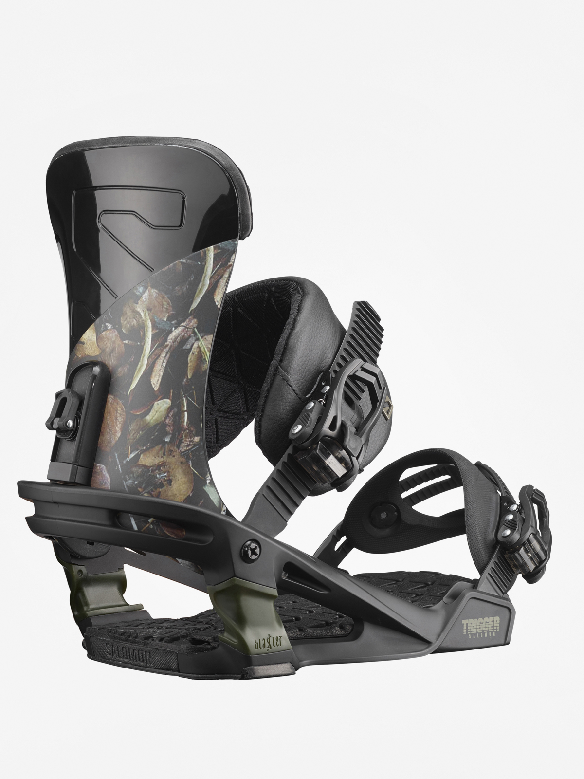 wilson clash 98 specs