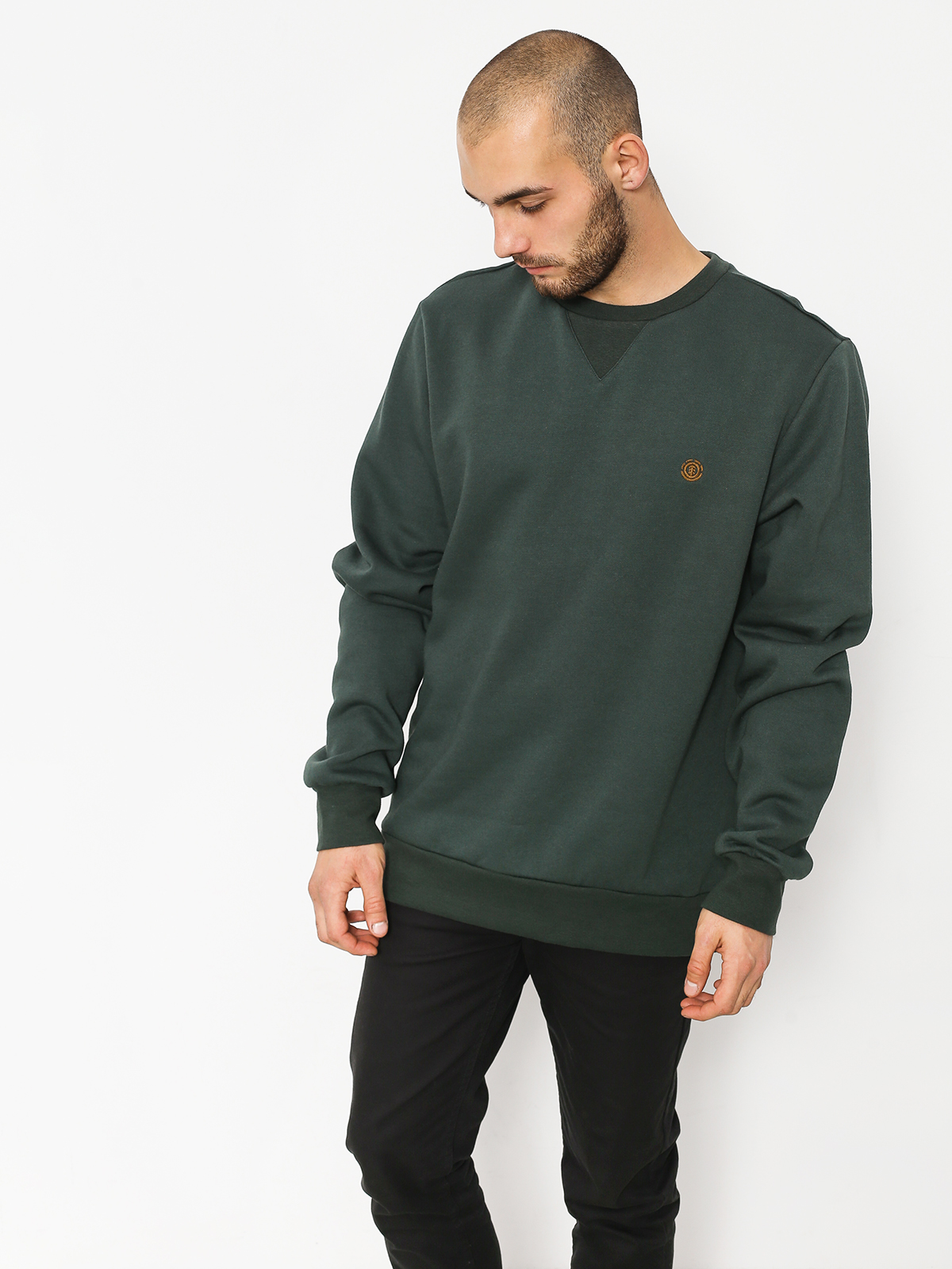 element sweatshirt