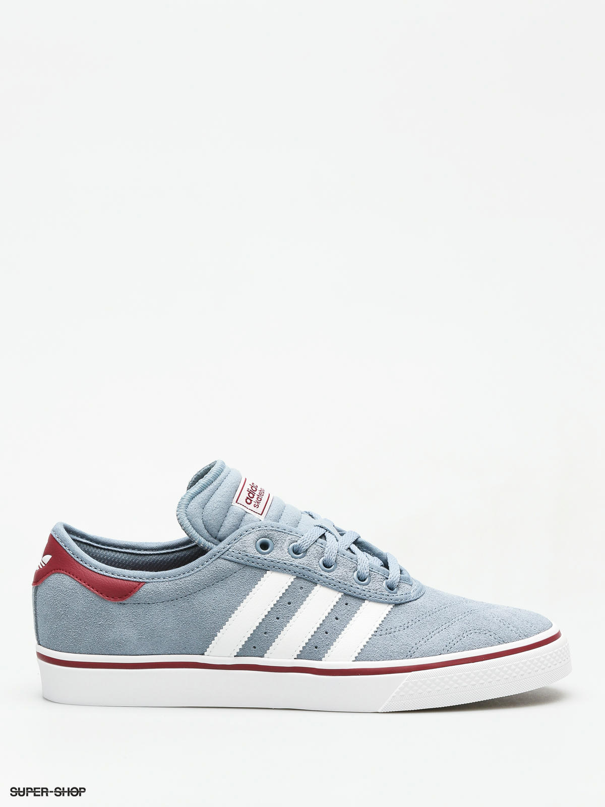 adidas adi ease premiere shoes