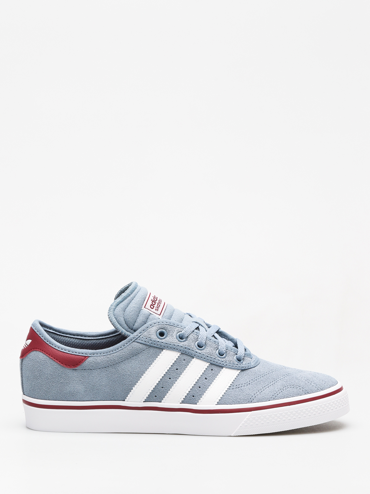 adidas gazelle silver green womens adidas Campus 00s Cordura Collegiate Burgundy  GlobalSneakers