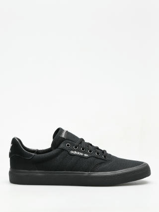 adidas Shoes 3Mc (core black/core black/grey two f17)