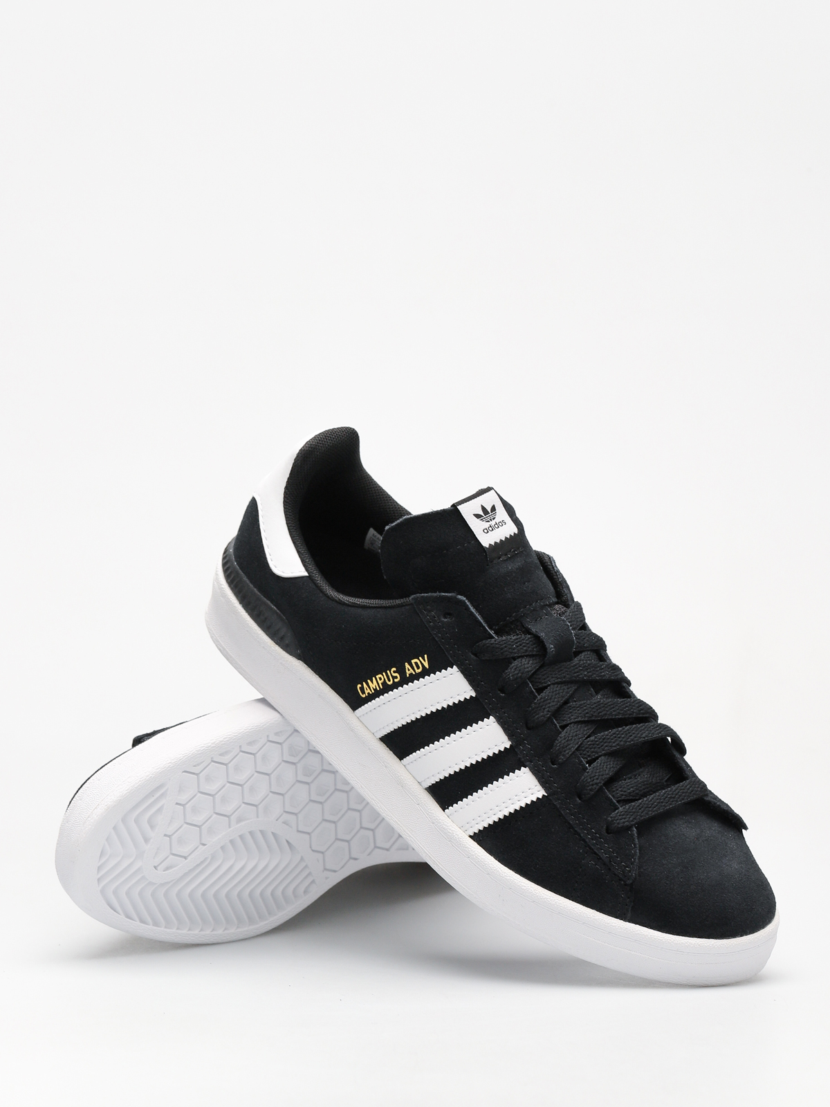 Adidas campus hot sale adv shoes