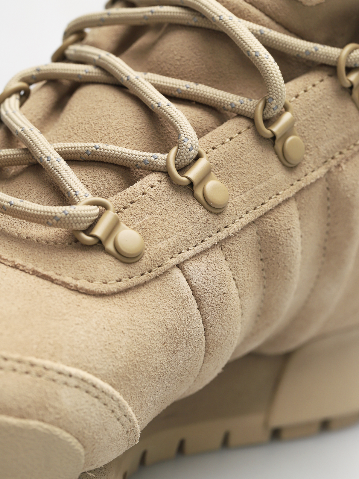 adidas Winterschuhe Jake Boot 2.0 (rawgol/cblack/goldmt)