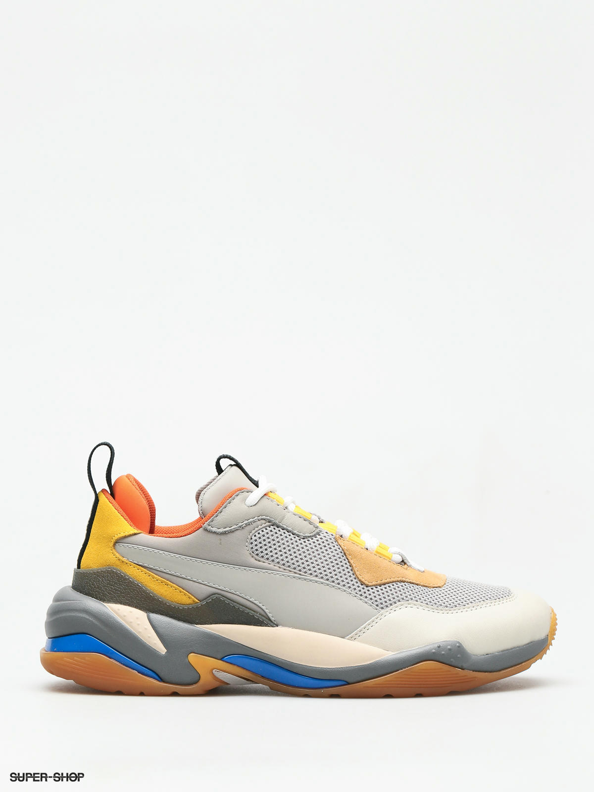 Puma best sale thunder drizzle