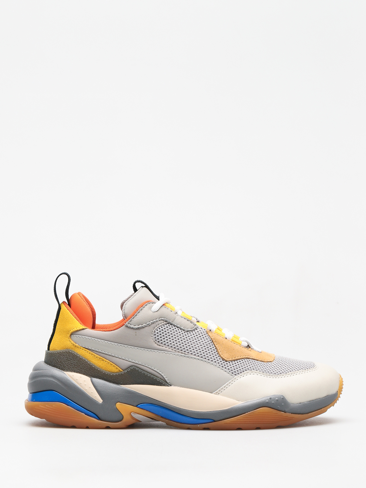 Puma Shoes Thunder Spectra (drizzle/drizzle/steel gr)