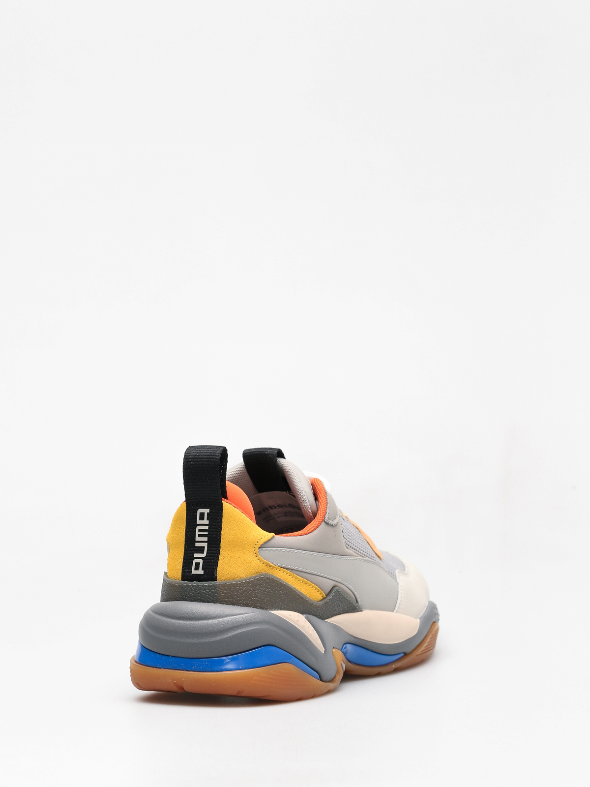 Puma Shoes Thunder Spectra (drizzle/drizzle/steel gr)