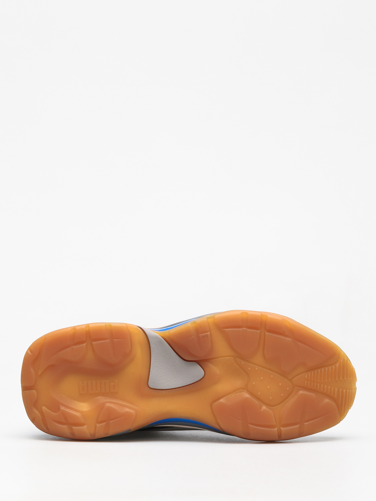 Puma Shoes Thunder Spectra (drizzle/drizzle/steel gr)