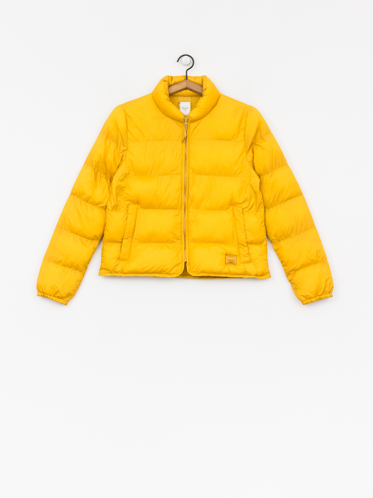 Herschel featherless high fill jacket best sale