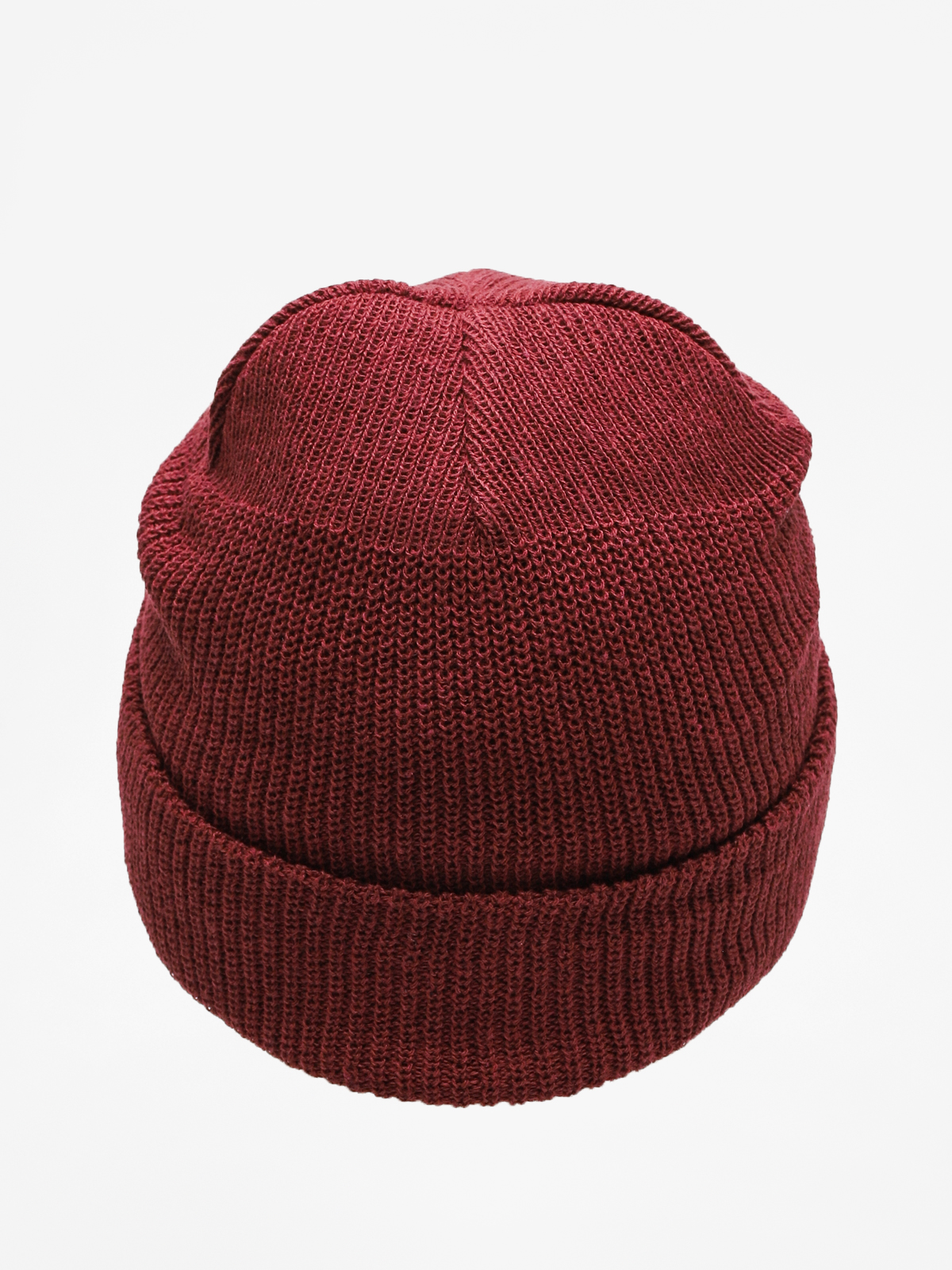 Element Beanie Esp Cbn Kernel Bn (wine)